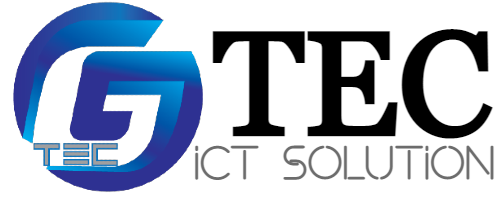 G-TEC ICT